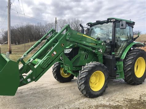 used construction equipment sale|machinery pete used farm equipment.